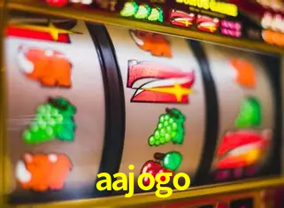 Descubra a Essência do aajogo: Nossa História e Compromissos