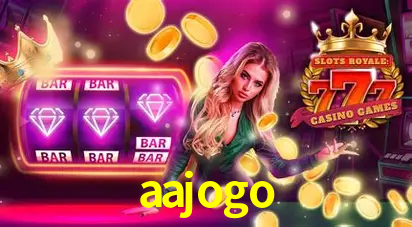 A Revolução dos Aplicativos de Jogos no aajogo