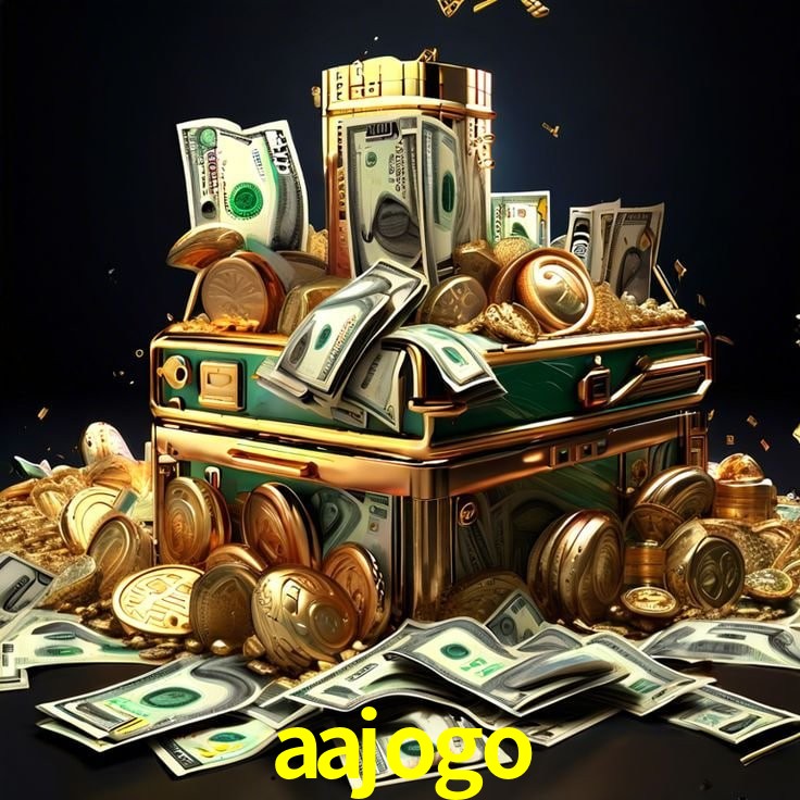 Estatísticas aajogo