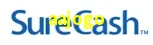 Payment Method