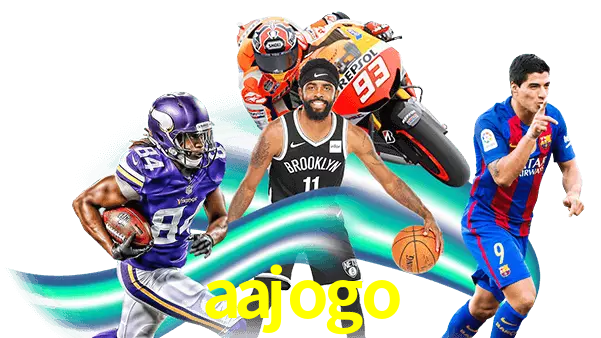aajogo