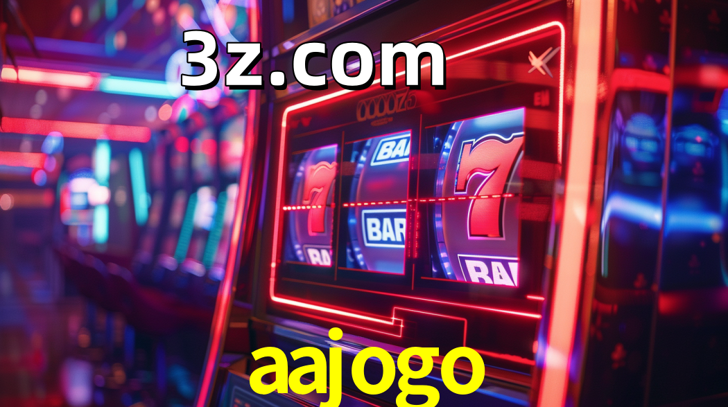 Cadastro Rápido aajogo