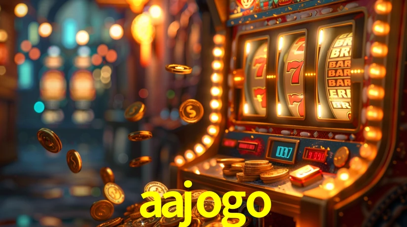 Ofertas Exclusivas aajogo