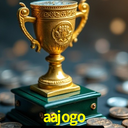 Estatísticas do Jogo aajogo