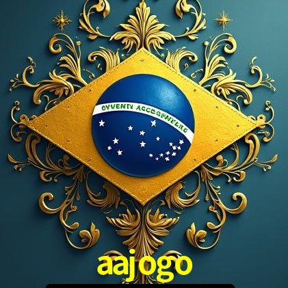 Interface Premium aajogo