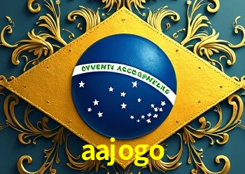 Mesa de Roleta aajogo