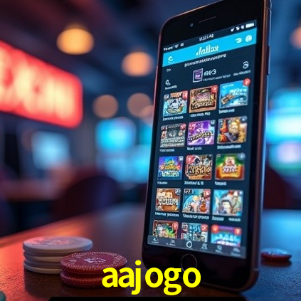 Casino VIP aajogo