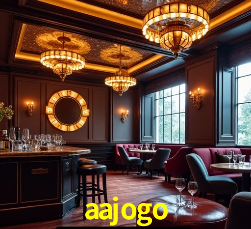 Especiais de Fim de Semana aajogo