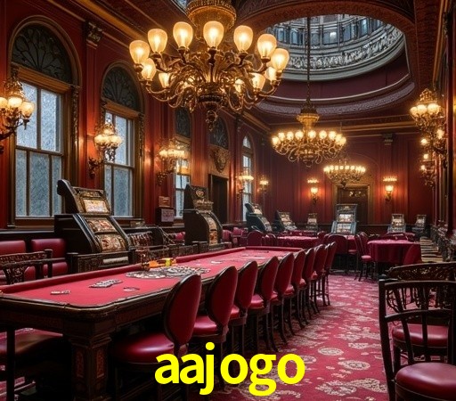 aajogo - Cartas da Fortuna - aajogo.com