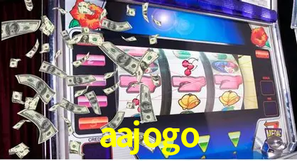 aajogo bet