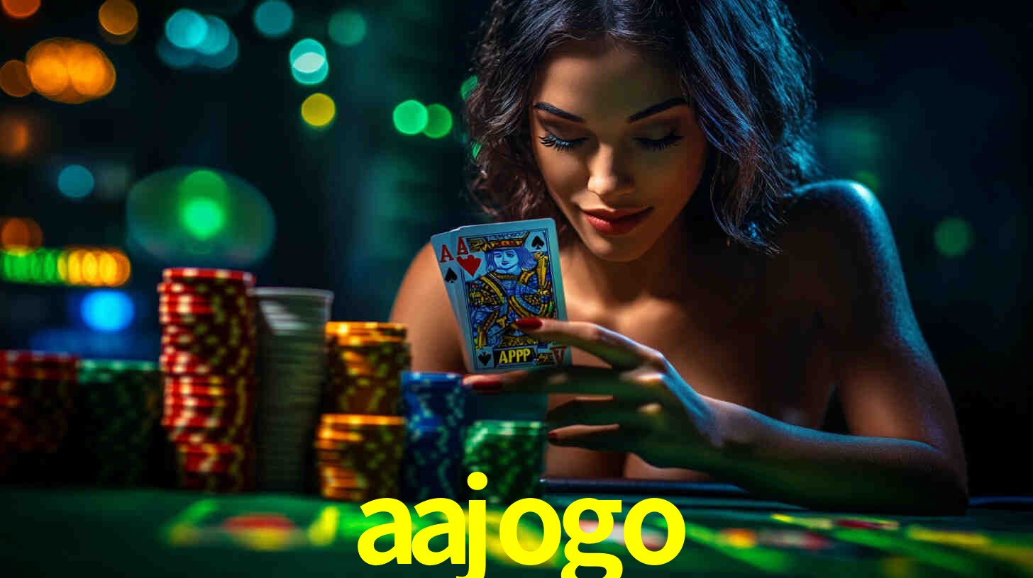 Explorando a Categoria de Eventos em Apostas na aajogo