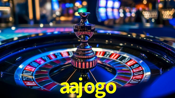 Spaceman Game aajogo
