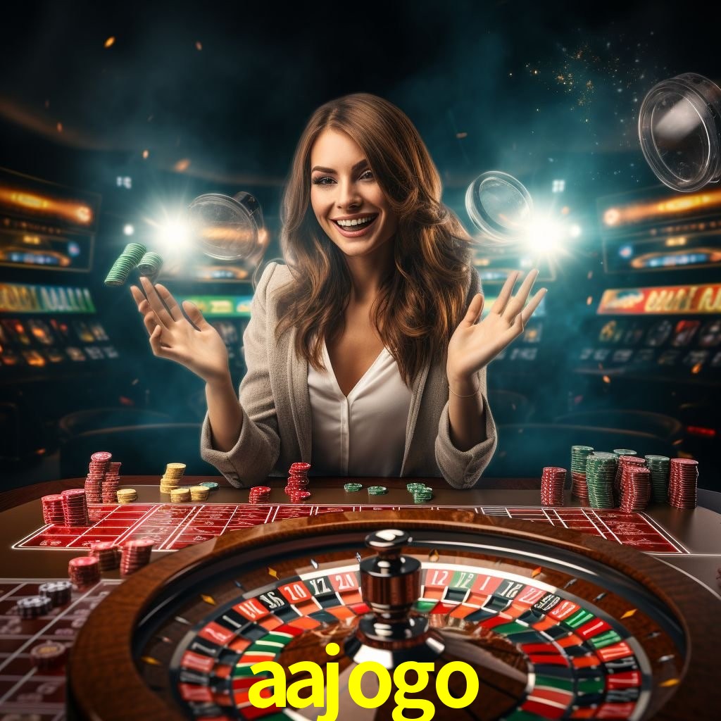 Aviator Game aajogo