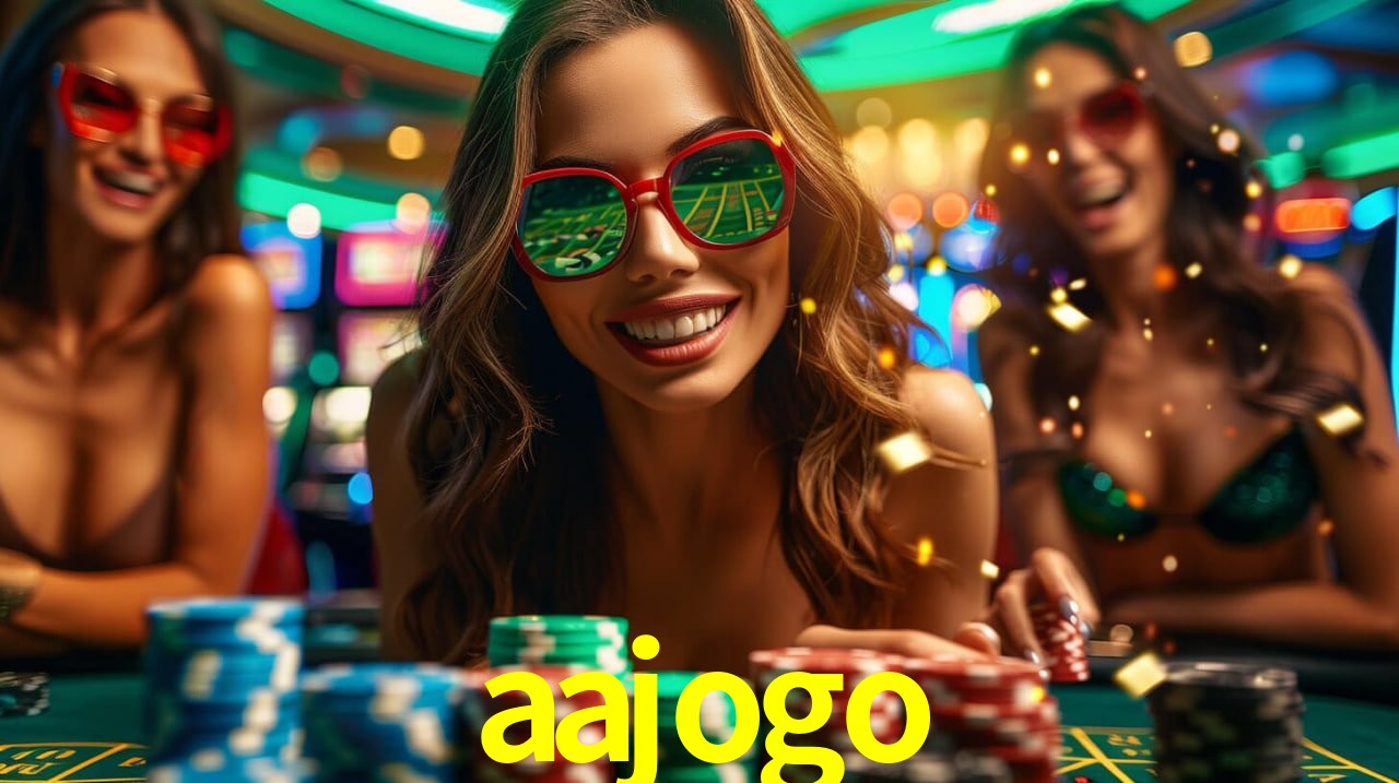Quick Registration aajogo