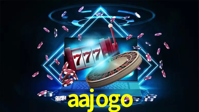 Segurança 2FA aajogo