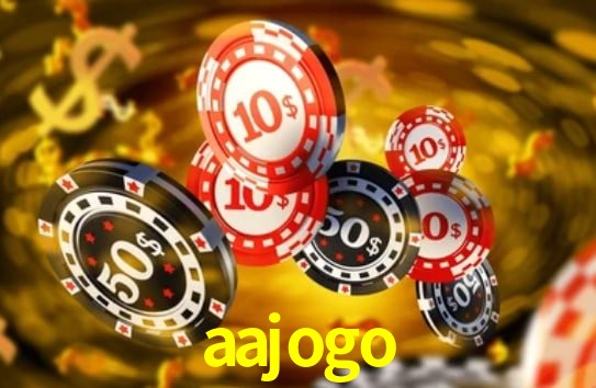 Apostas de Futebol aajogo