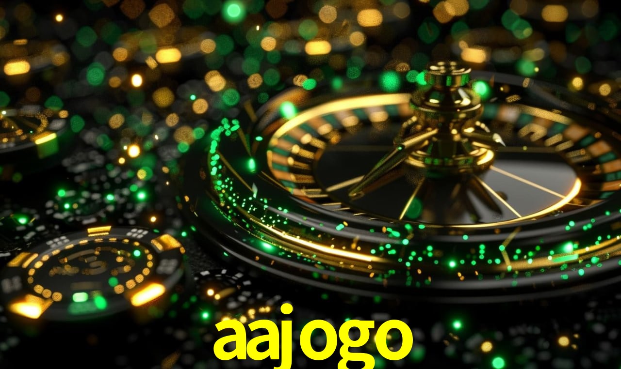 aajogo