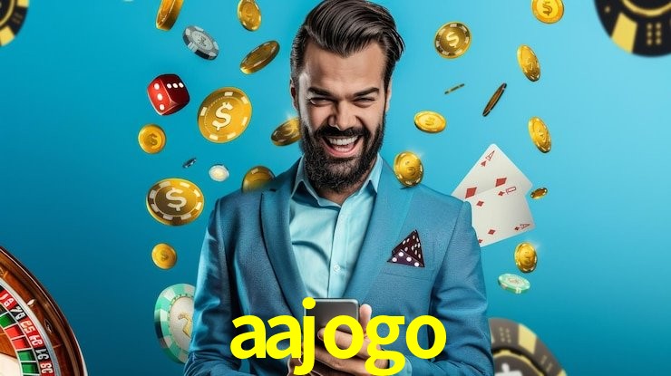 Flash Promotion aajogo