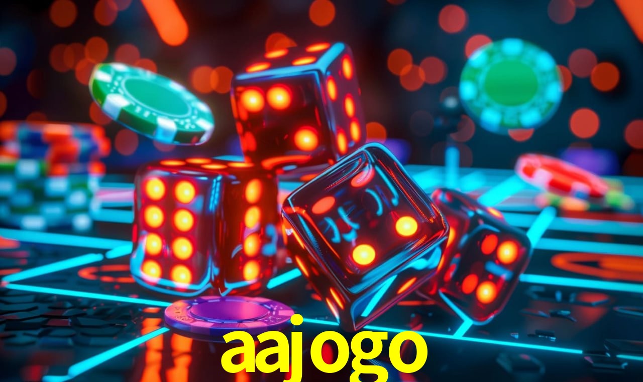 aajogo