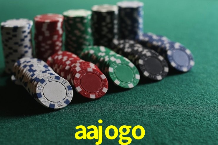 API Integration aajogo