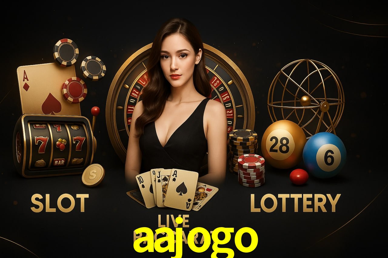 aajogo,aajogo.com