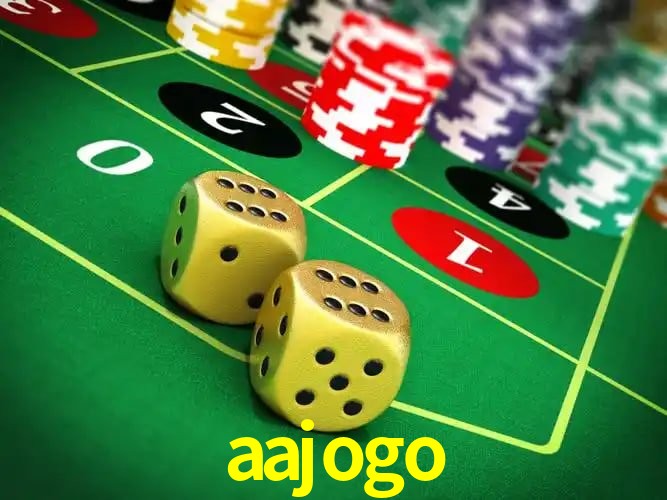 Secure Login aajogo