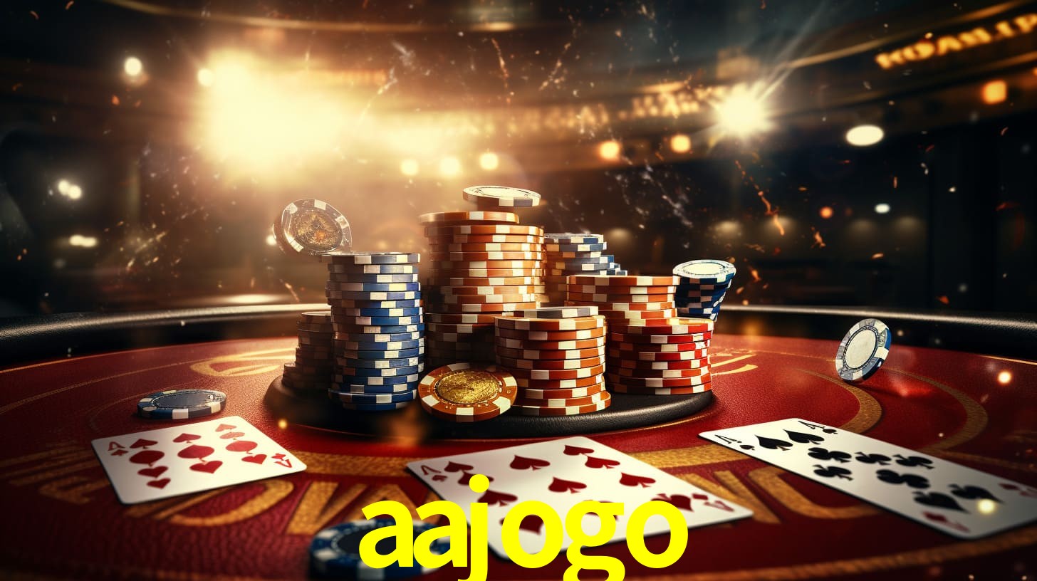Bonus Features aajogo