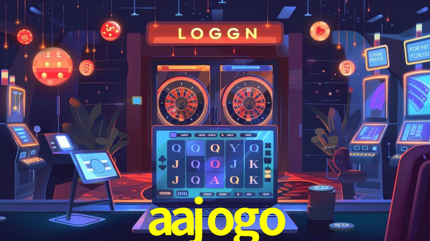 aajogo bet