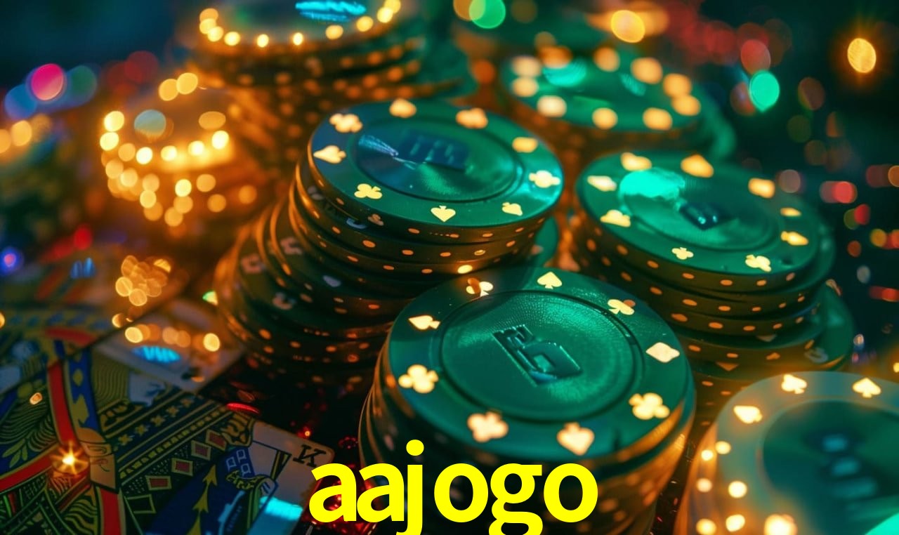 Apostas de Basquete aajogo