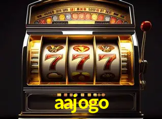 Apostas Esportivas na aajogo: Um Guia Completo