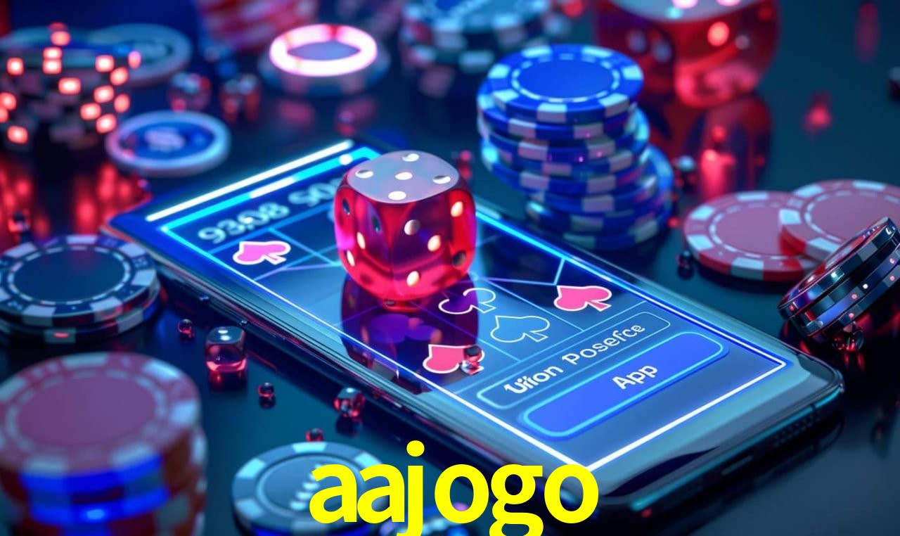 aajogo,aajogo.com