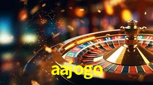 aajogo,aajogo.com