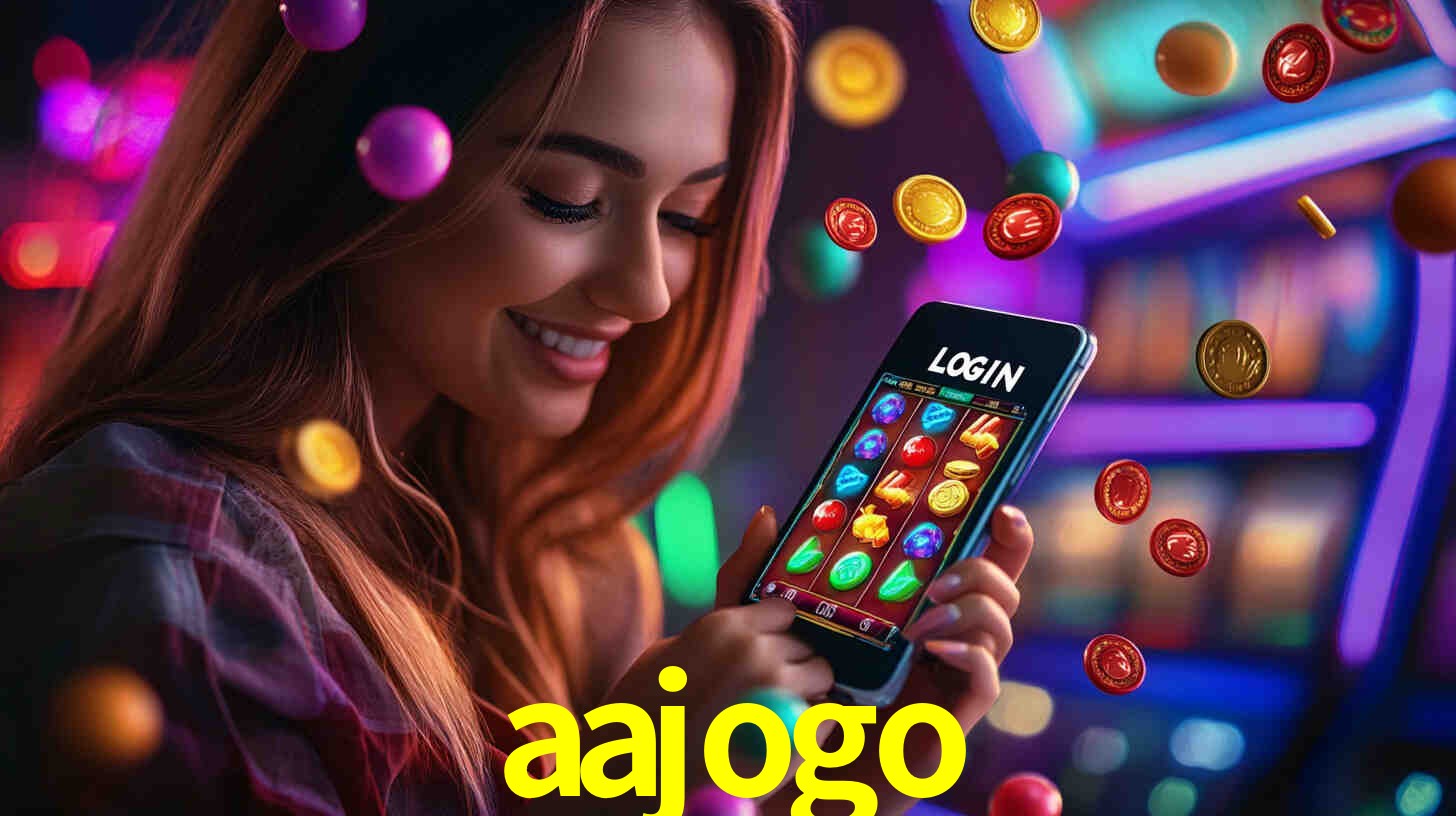 VIP Casino aajogo