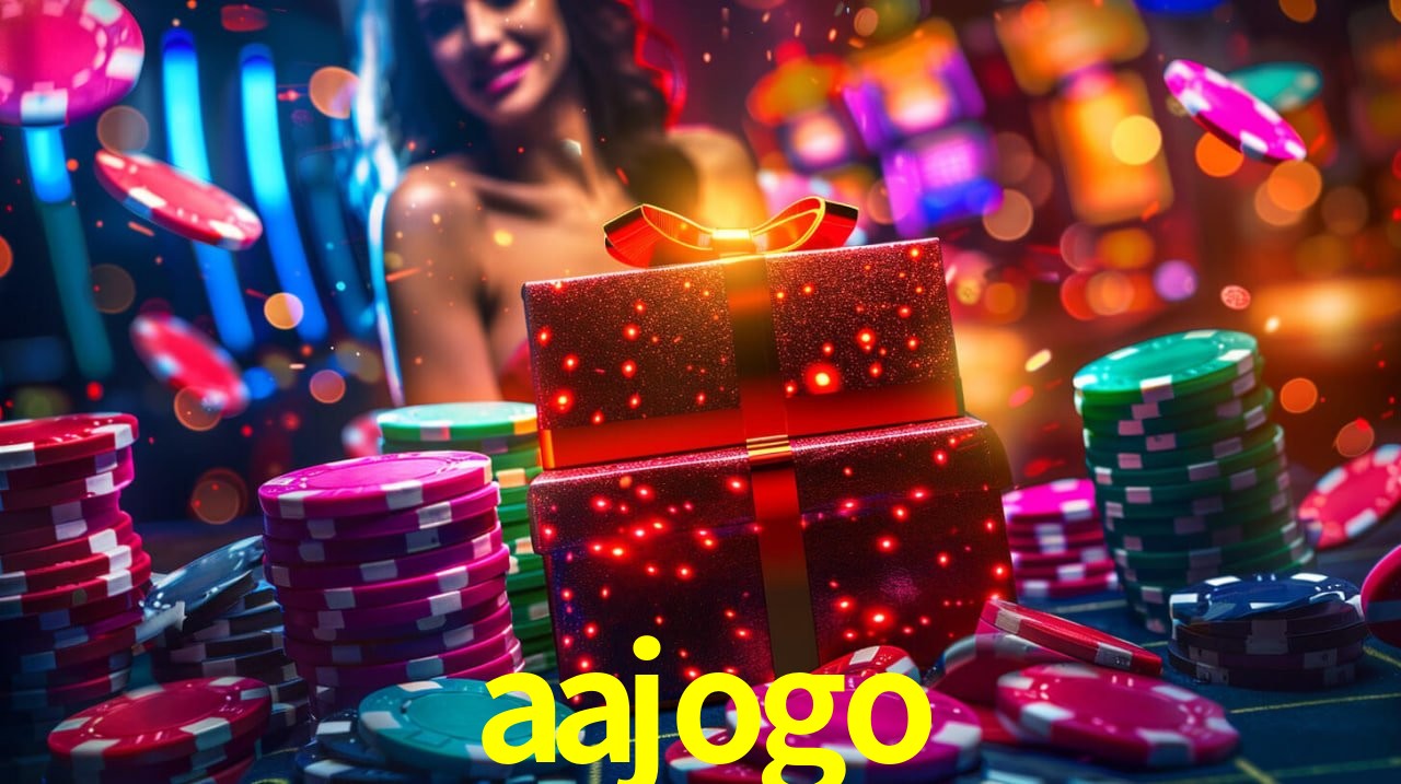 cassino aajogo