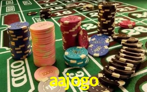 aajogo,aajogo.com