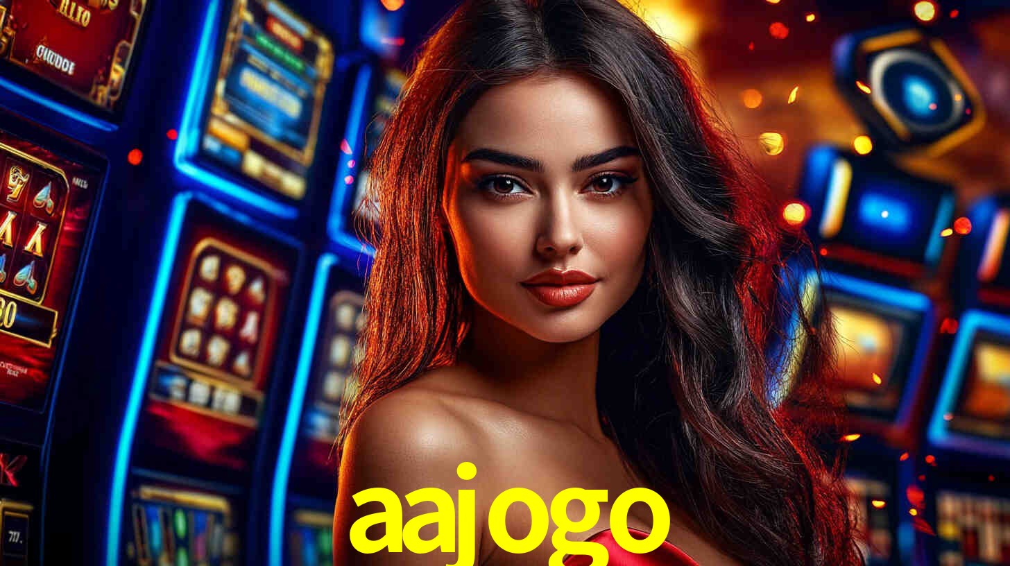 Descubra o Programa VIP da aajogo: Vantagens Exclusivas para Jogadores
