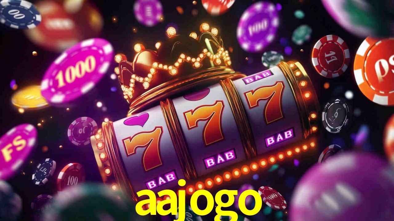 Weekend Specials aajogo