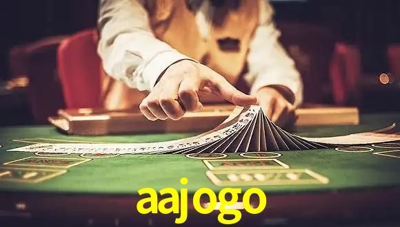 Games Directory aajogo