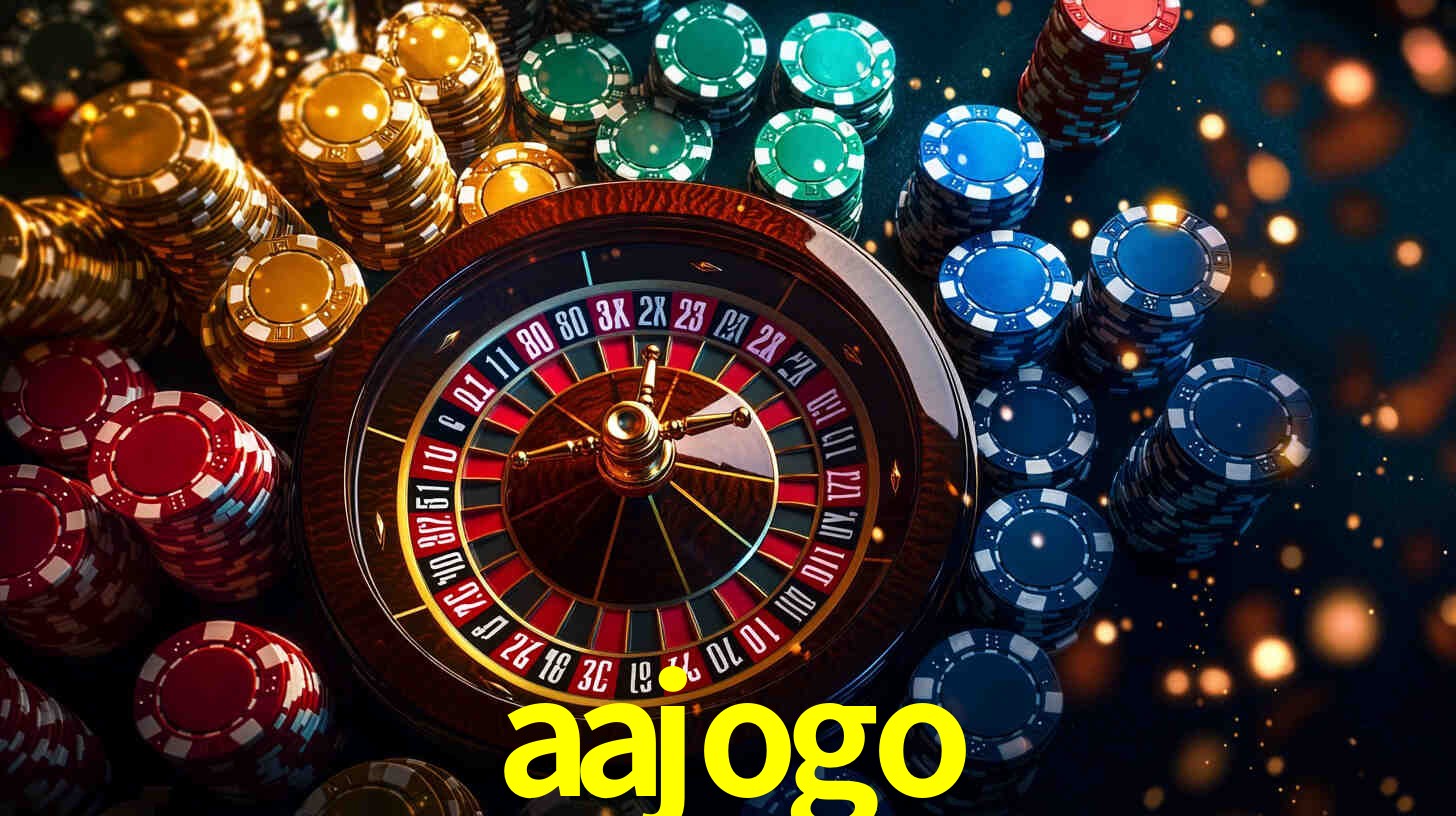 Tennis Betting aajogo
