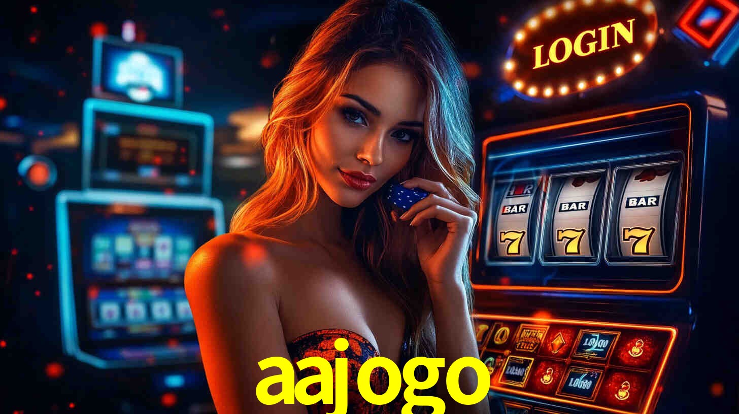 Instant EasyPaisa aajogo