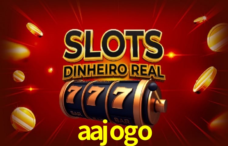  aajogo.com