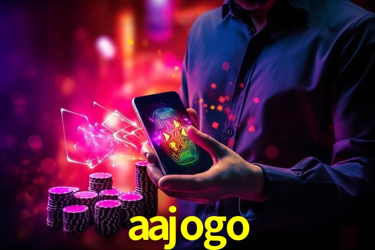 Casino VIP aajogo