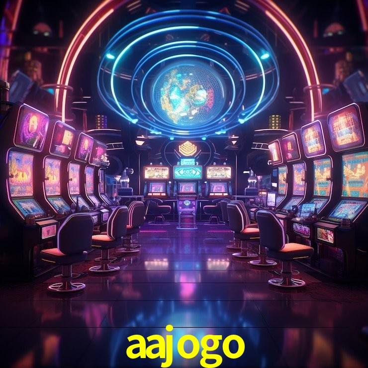 aajogo