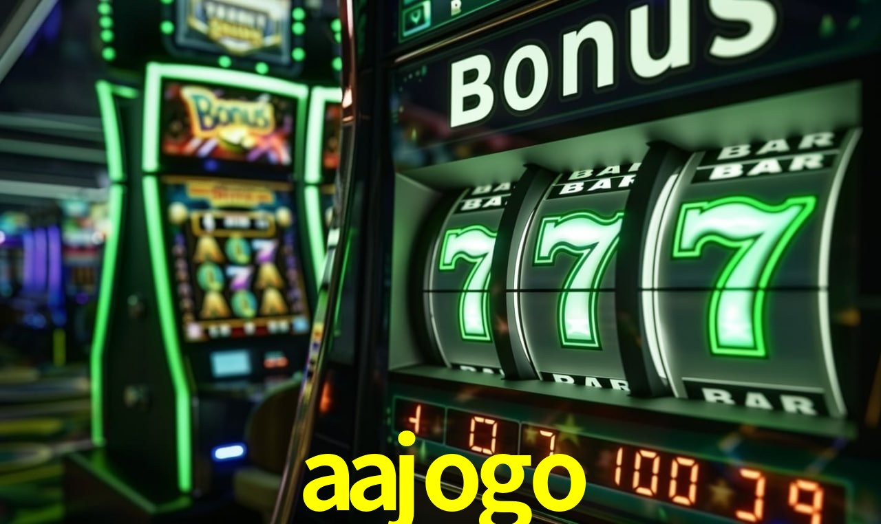 Exclusive Offers aajogo