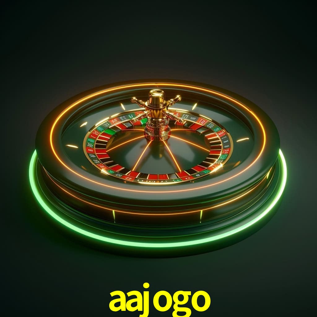 aajogo.com