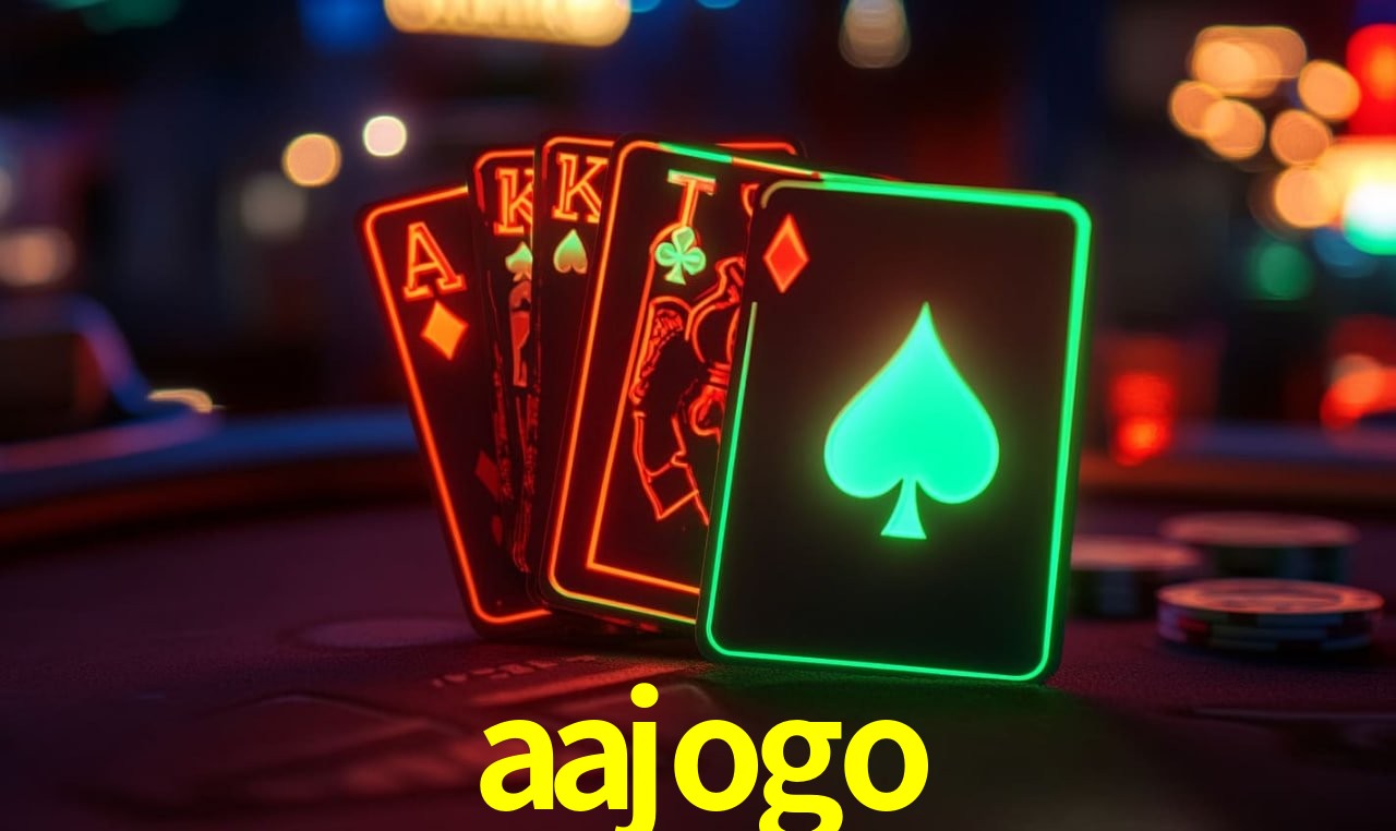 aajogo,aajogo.com