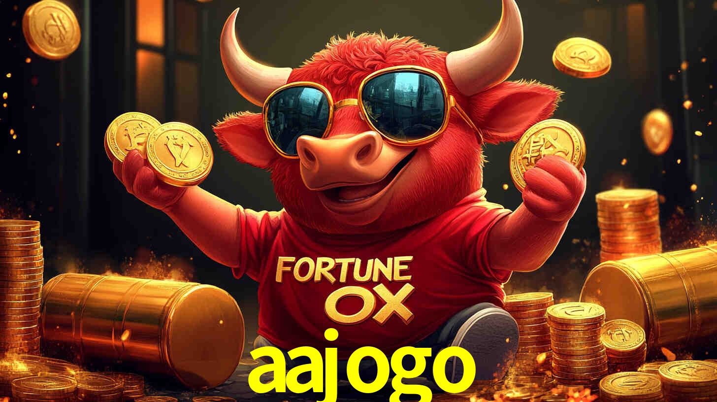 Apostas Esportivas na aajogo: Um Guia Completo