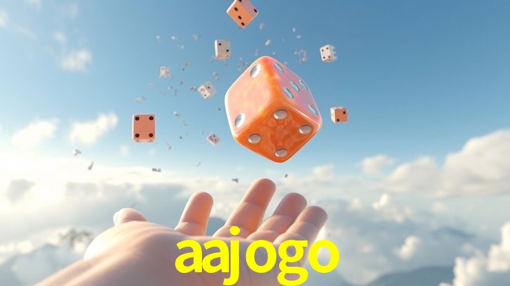 Slot Games aajogo