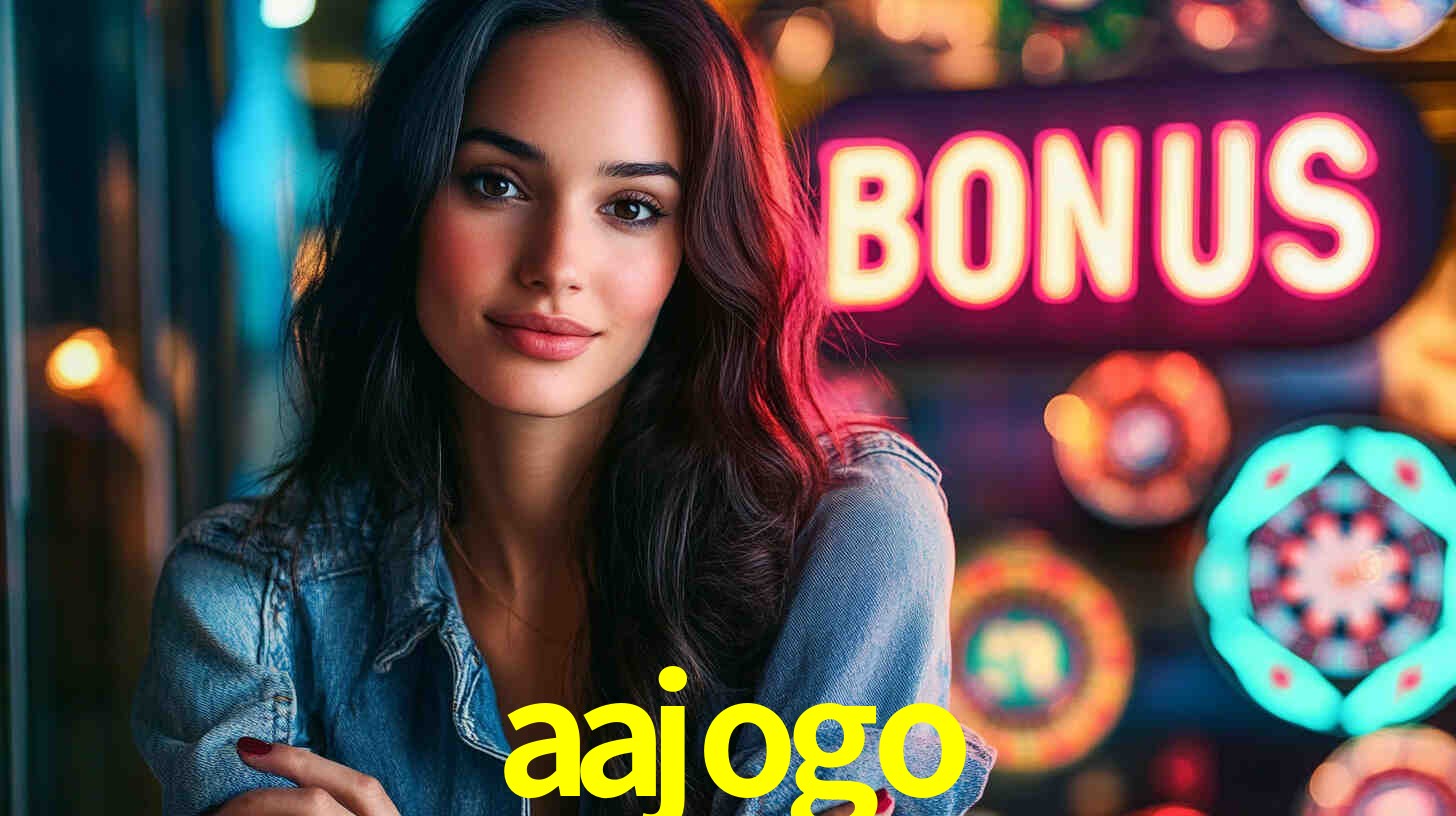 Daily Bonuses aajogo