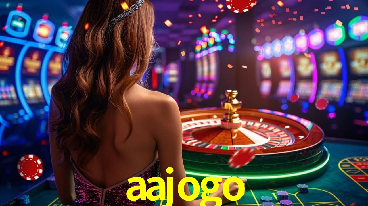 aajogo,aajogo.com